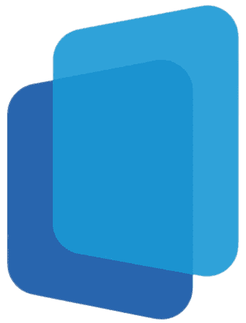 Ren logo